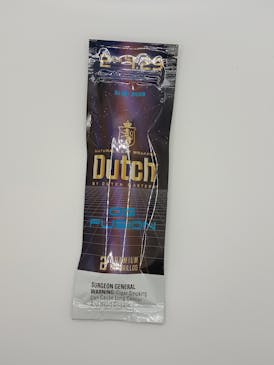 Dutch OG Fusion Cigarillos