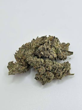 Tropicana Cookies