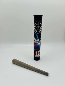 Skywalker 1g Pre-Roll