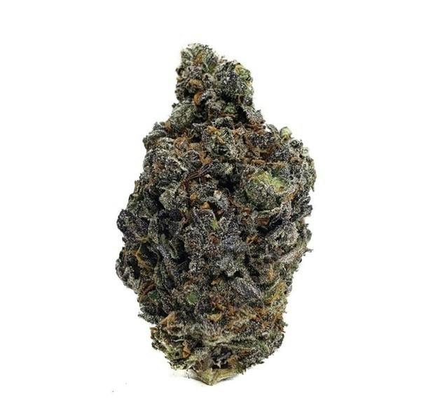 Bubba OG