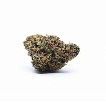 Tropicana Banana