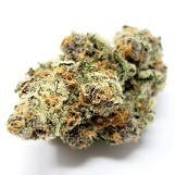 Face Off Og