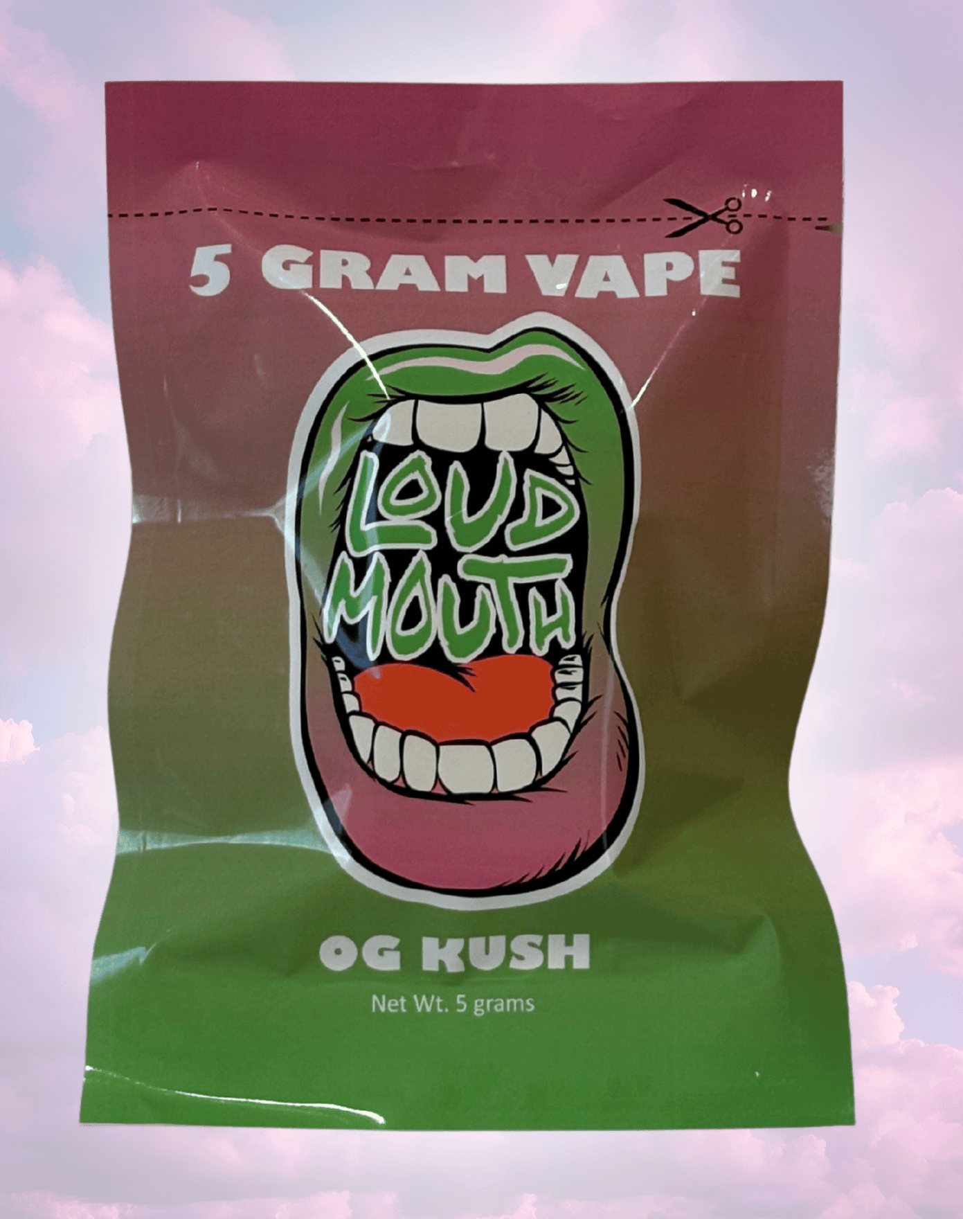 Og Kush