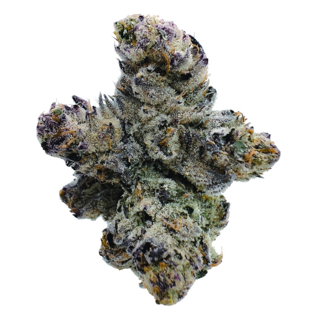 Runtz | 3.5g