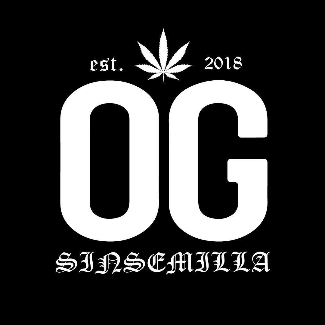 og: Nation - Atomic Oreoz