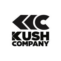 Kushco - OG Smalls 7g (I)