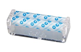 OCB - Mini Roller