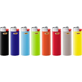 Bic - Lighter Large