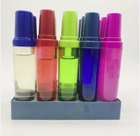 Butane Fuel Refill 18mL