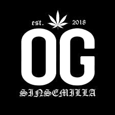 og: Nation - Jelly Cake