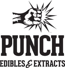 Punch Extracts: Sour Cheese X Spritzer Hole