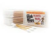 Glob Mops - Travel Pack