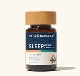 Sleep Releaf CBN Capsules, 30ct