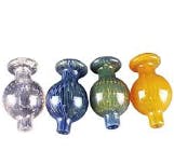Carb Cap