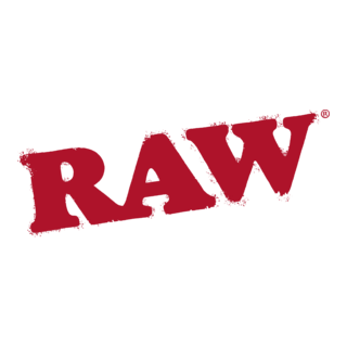 Raw Black Classic Papers 1 1/4