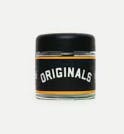 Originals - Lemon Drop 3.5g (S)
