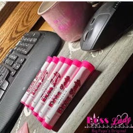 GD CANNABIS - 1G - PREROLL - COW PIE
