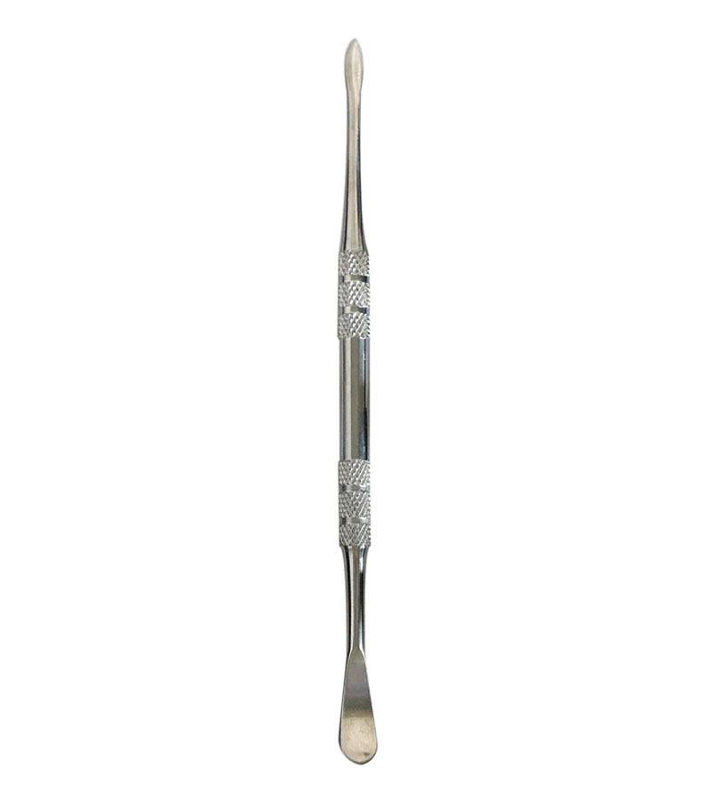 Metal Dab Tool