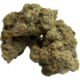 Bud - Animal Cookies x Kush Mintz