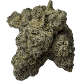 Bud - Super Runtz