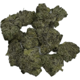 Pure Michigan Smalls 3.5 gram flower bag