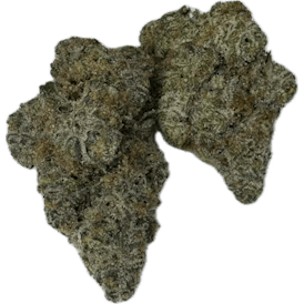 Gold Cash Gold - 3.5g