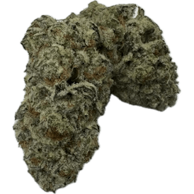 Flower-Packaged - Meat Apple - 3.5g
