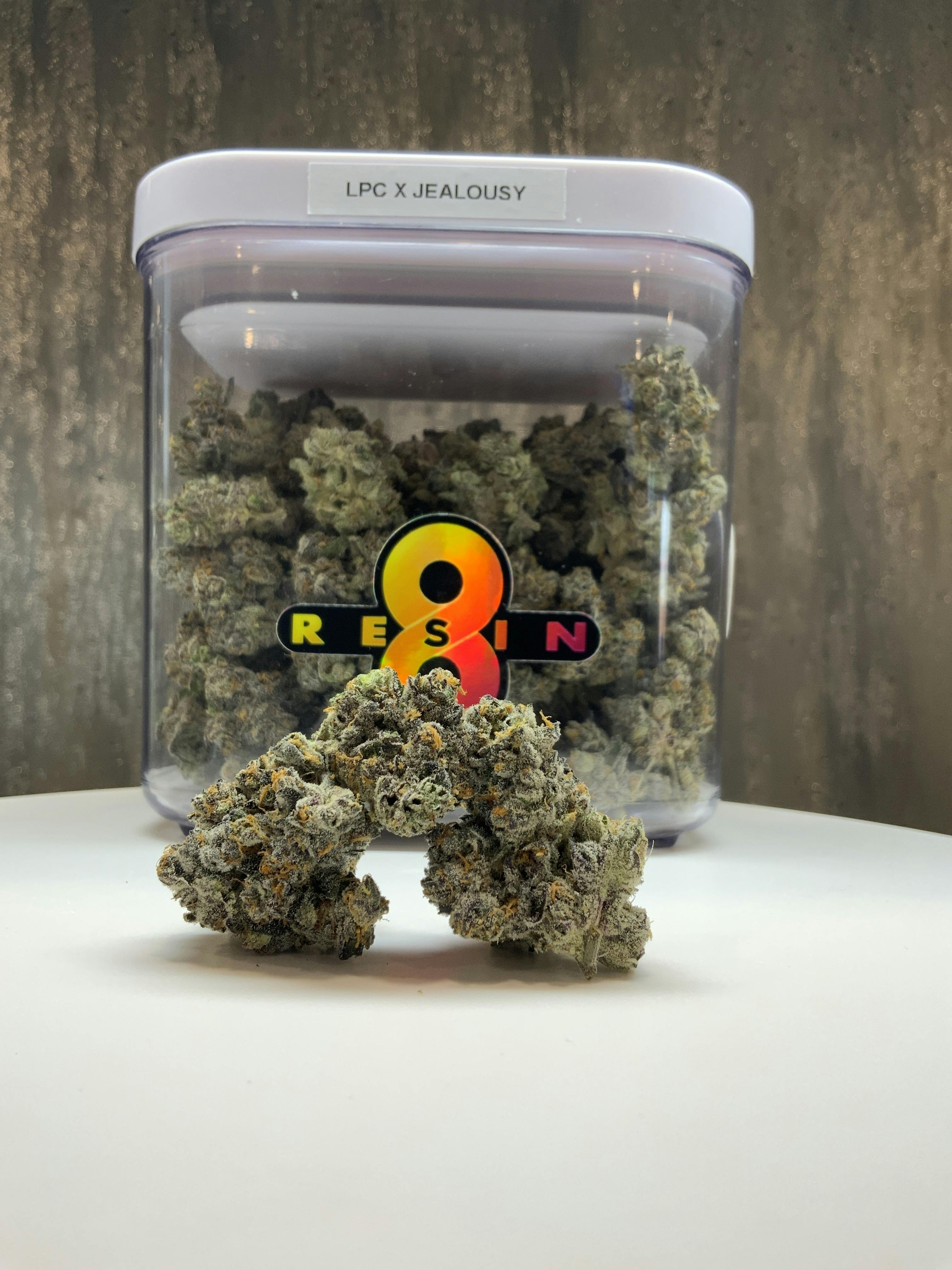 Tulsa Dispensary Tulsa, Oklahoma Marijuana Dispensary