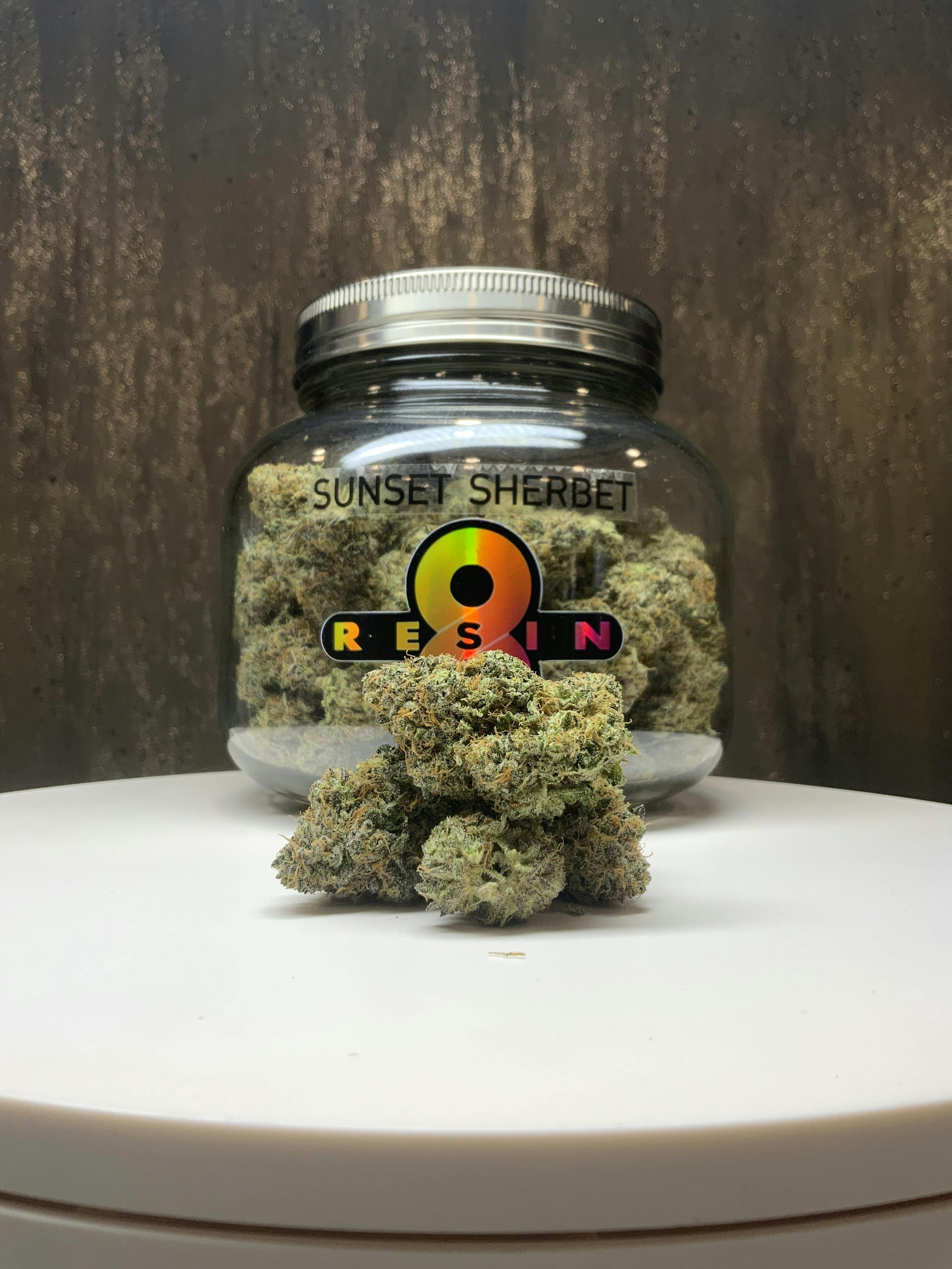 Tulsa Dispensary Tulsa, Oklahoma Marijuana Dispensary