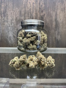 Runtz