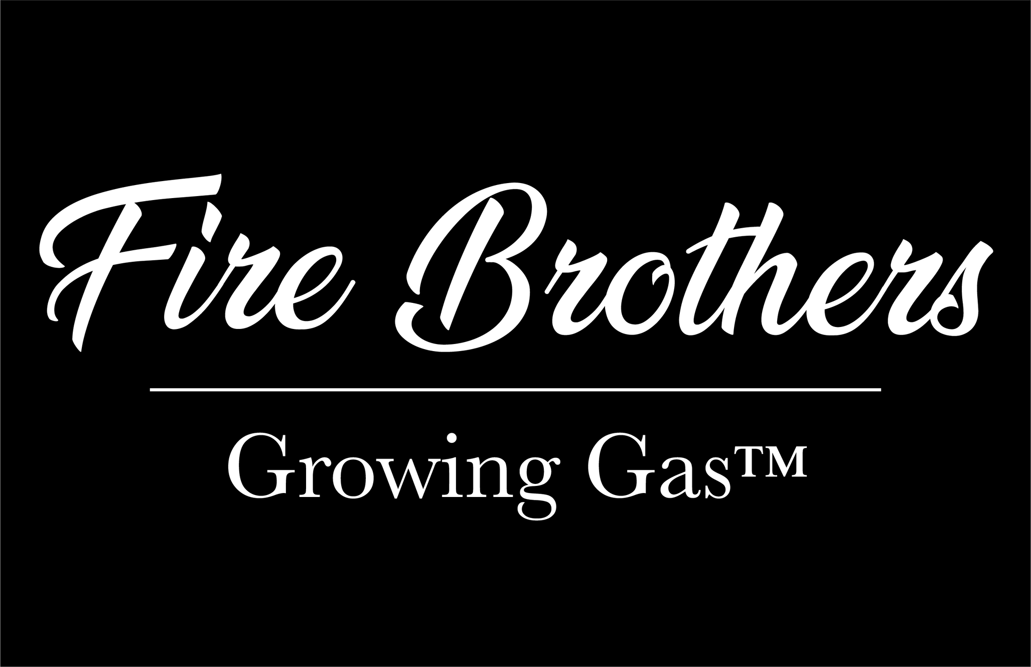 GMO 3.5G Jar - Fire Brothers