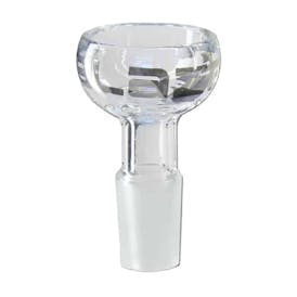 Glass Bong Tips