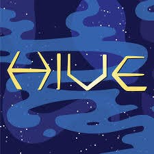Hive Hat Regular