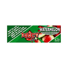 Juicy Jays Watermelon 1 1/4 | Accessories by Juicy Jay's