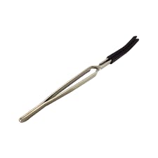 Reverse Tweezers