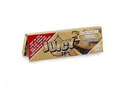 Juicy Jay’s - Chocolate Chip Cookie 1 1/4