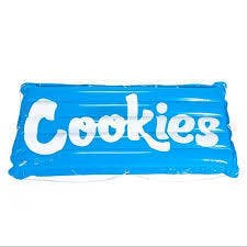 Cookies - Pool Float