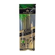 King Palm - King 2pk