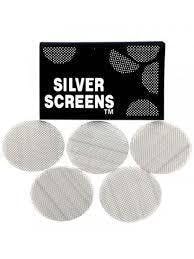 Screens - 5pk at Hive - Adult Use (Recreational)