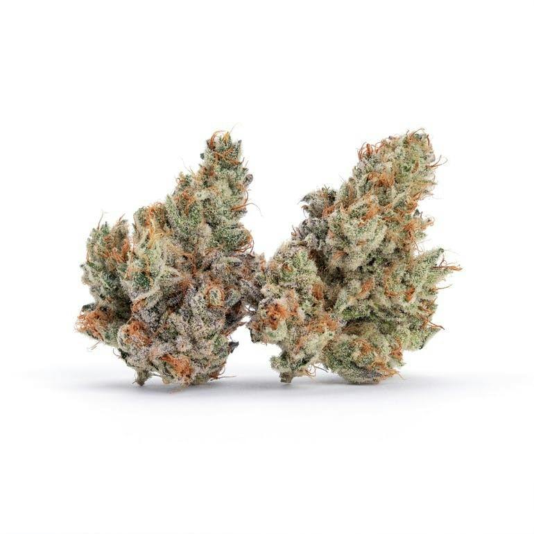 Jelly Rancher - 1/4oz (7g)
