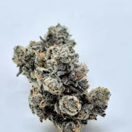Animal Tsunami | Big Buds | 28g cannabis product