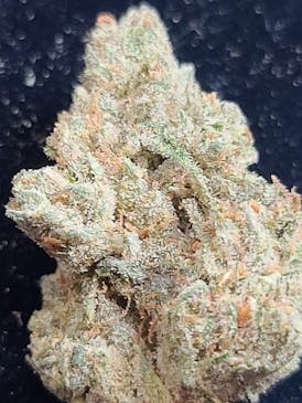 Sunburn $5 Gram or $99 OZ!