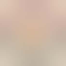 Dante's Inferno - Live Resin - 1g