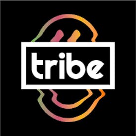 Tribe PreRolls Indica, Hybrid & Sativa- 3 for $10