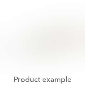 Green Crack - Infused Preroll - 3 for $20