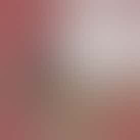 Jupiter's Gift - Preroll 10-Pack