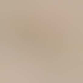 Dead Head Zkittles Glue - Full-Flower Pre-Roll - 1g