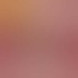 Slurricane - Infused Preroll - 3 for $20