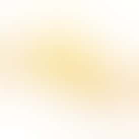 Full Spectrum Gel Capsules - 20mg