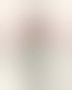 CBD Oil - 3000mg - Unflavored